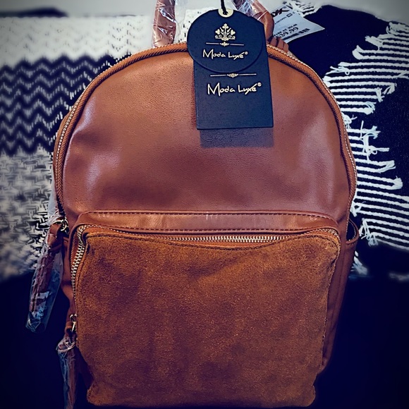 Brand new with tags, never been used. - Picture 1 of 5